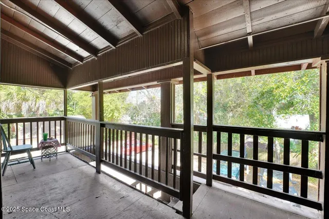 $1,950,000 | 16 South Street, Rockledge, FL 32955