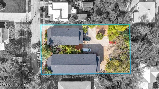 $1,950,000 | 16 South Street, Rockledge, FL 32955