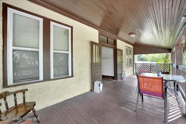 $1,950,000 | 16 South Street, Rockledge, FL 32955