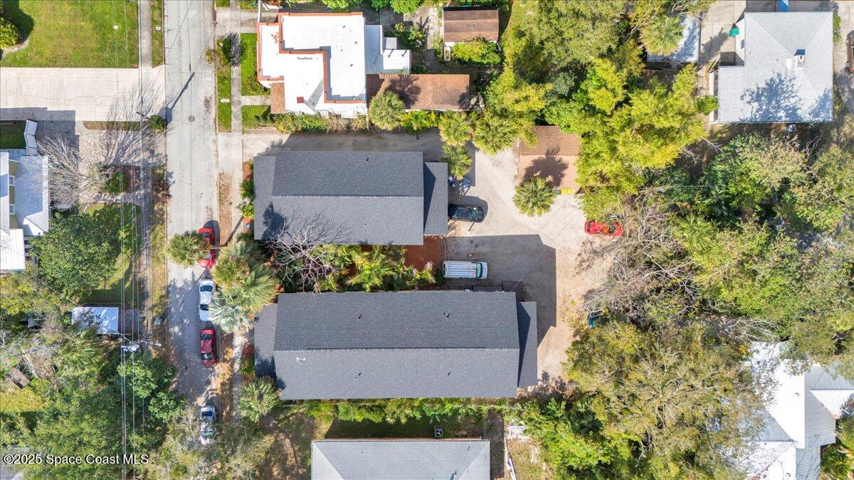 16 South Street Rockledge, FL 32955 - Photo 22 of 28 22-SOUTH16