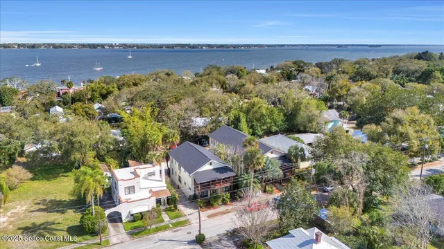 $1,950,000 | 16 South Street, Rockledge, FL 32955