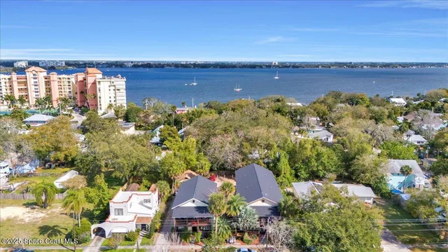 $1,950,000 | 16 South Street, Rockledge, FL 32955