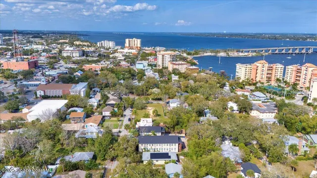 $1,950,000 | 16 South Street, Rockledge, FL 32955