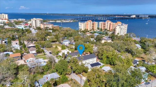 $1,950,000 | 16 South Street, Rockledge, FL 32955