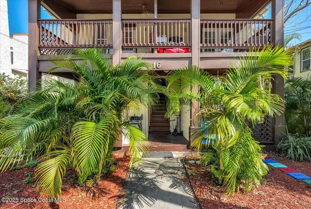 $1,950,000 | 16 South Street, Rockledge, FL 32955