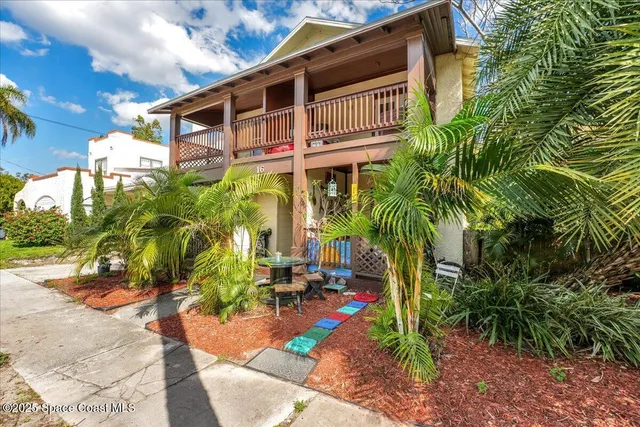 $1,950,000 | 16 South Street, Rockledge, FL 32955