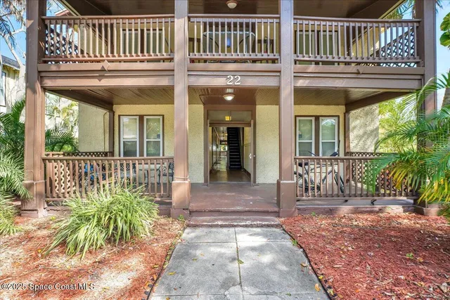 $1,950,000 | 16 South Street, Rockledge, FL 32955