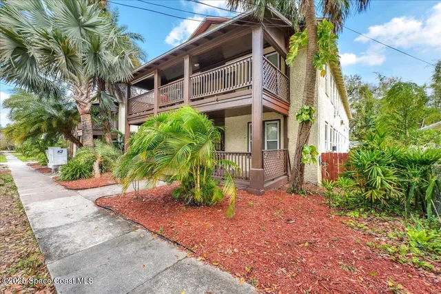 $1,950,000 | 16 South Street, Rockledge, FL 32955