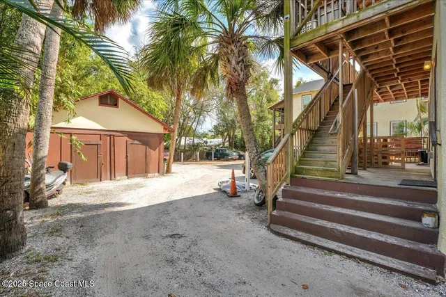 $1,950,000 | 16 South Street, Rockledge, FL 32955