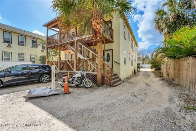 $1,950,000 | 16 South Street, Rockledge, FL 32955