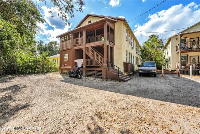 $1,950,000 | 16 South Street, Rockledge, FL 32955