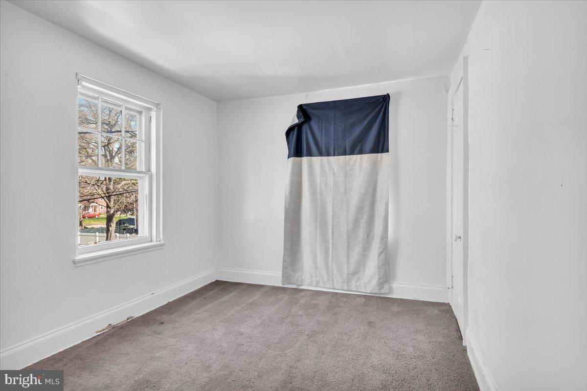 3031 West Octagon Road Camden, NJ 08104 - Photo 14 of 25