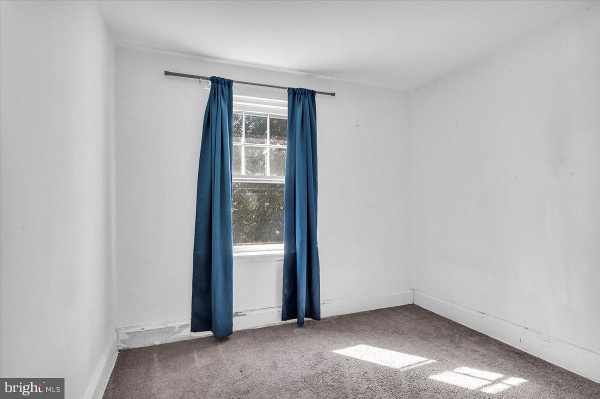 3031 West Octagon Road Camden, NJ 08104 - Photo 18 of 25