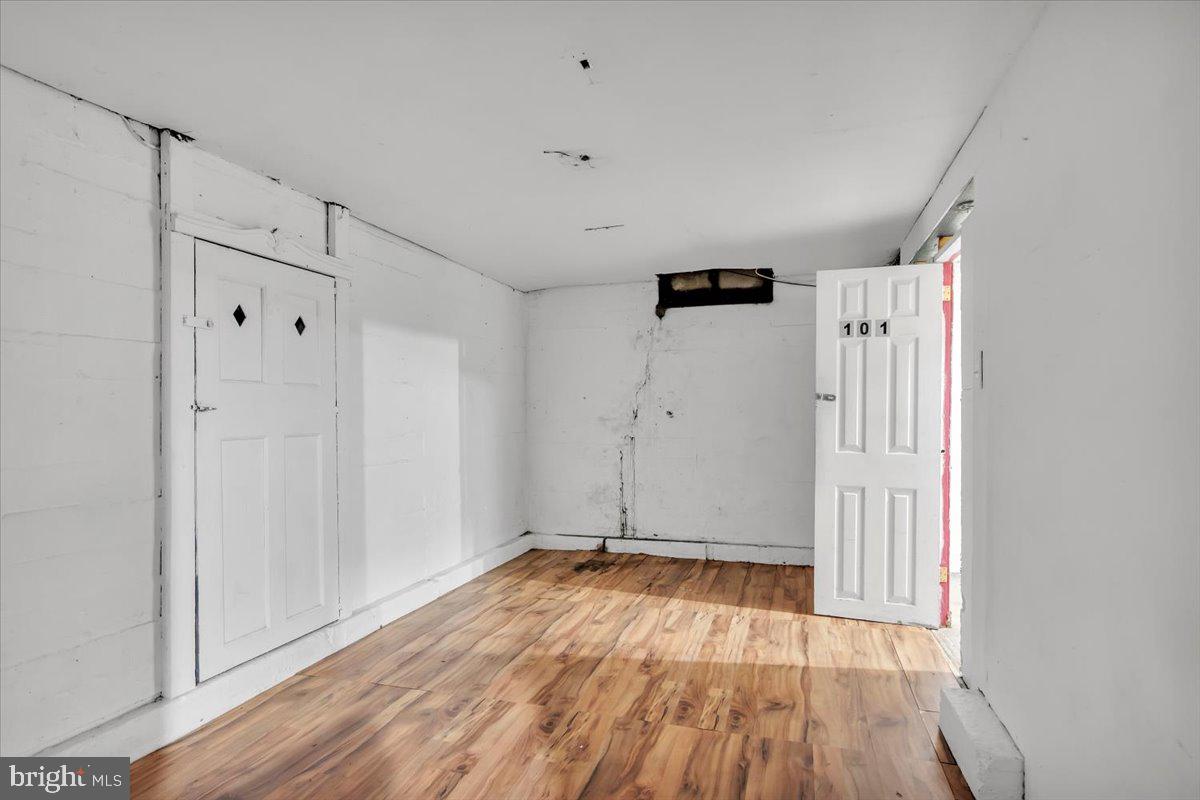 3031 West Octagon Road Camden, NJ 08104 - Photo 22 of 25