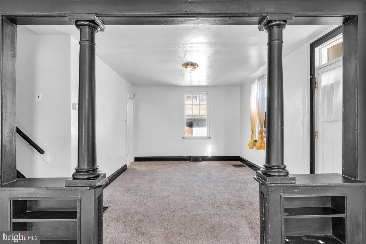 3031 West Octagon Road Camden, NJ 08104 - Photo 7 of 25