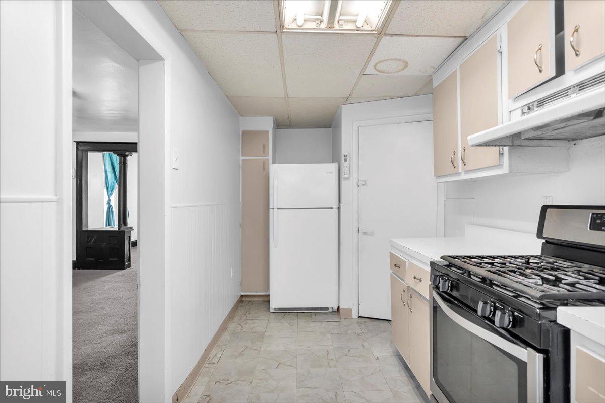 3031 West Octagon Road Camden, NJ 08104 - Photo 10 of 25