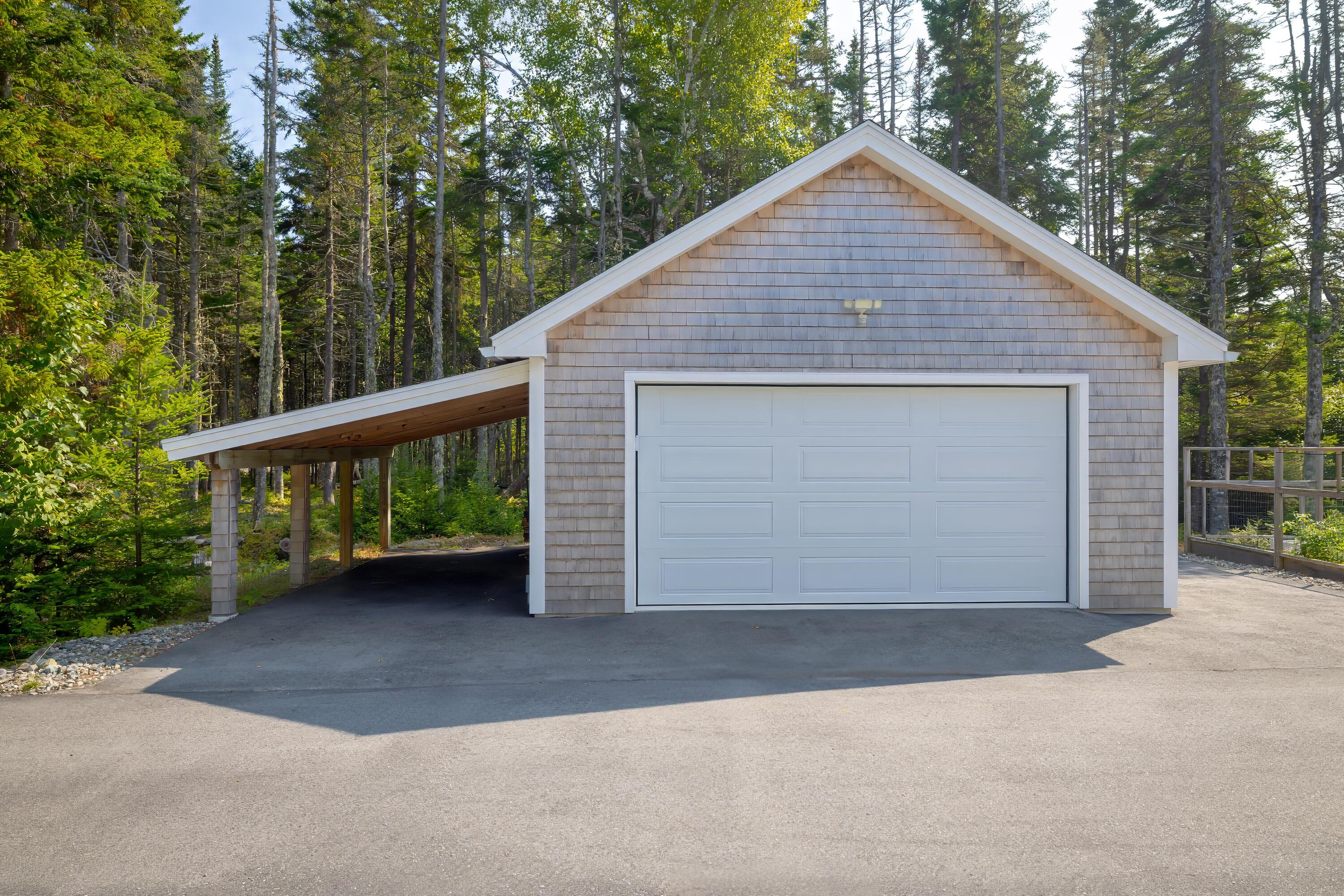 525 Yoho Head Road Machiasport, ME 04655 - Photo 72 of 128 147-525 Yoho Head-DTP