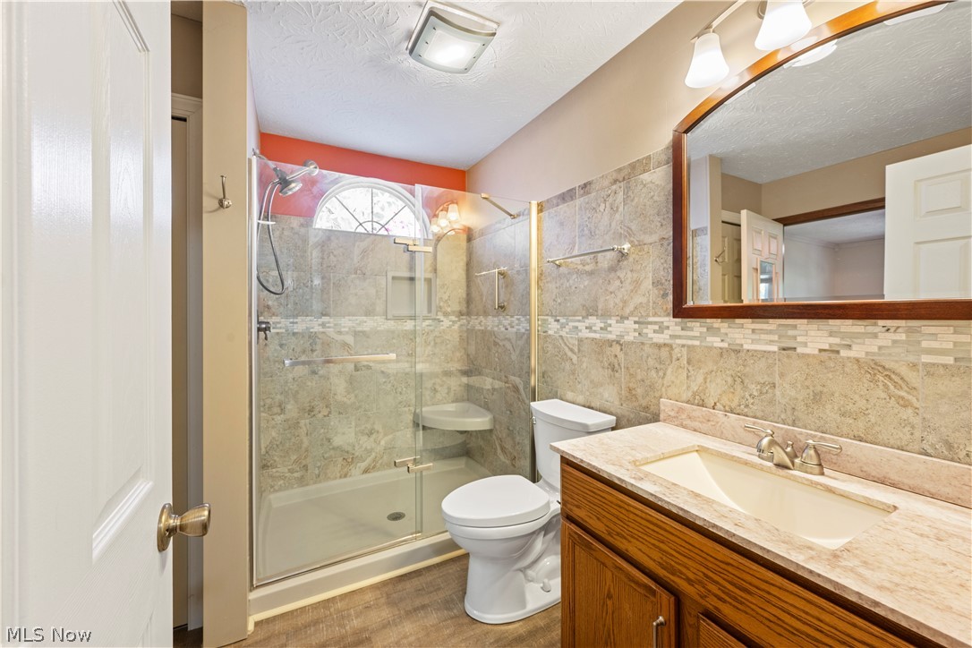 3030 23rd Street Northwest Canton, OH 44708 - Photo 18 of 41