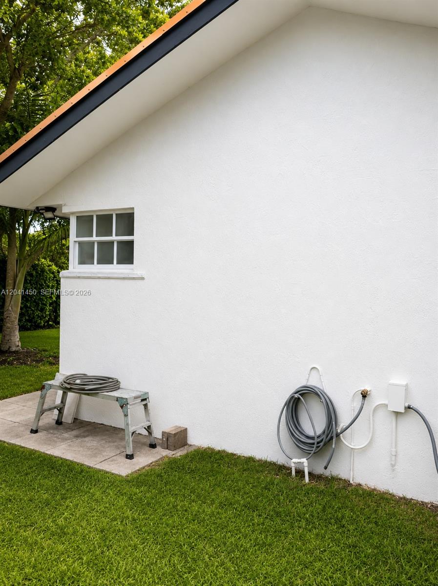18740 Southwest 294th Terrace Homestead, FL 33030 - Photo 45 of 57