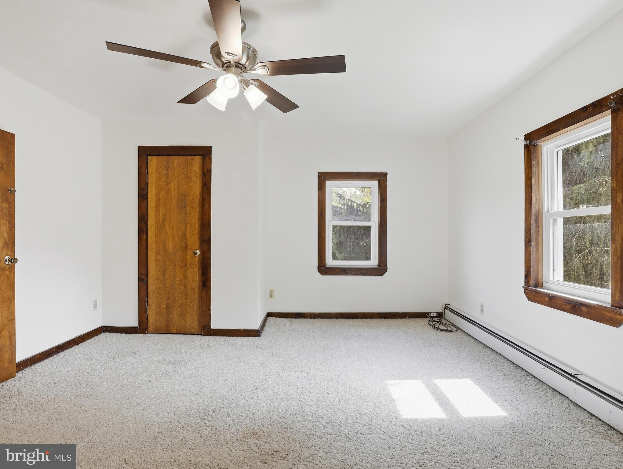 915 Long Run Road Mill Hall, PA 17751 - Photo 19 of 48