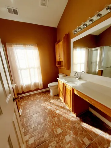 $1,800 | 219 Spring Lake Drive, Myrtle Beach, SC 29579