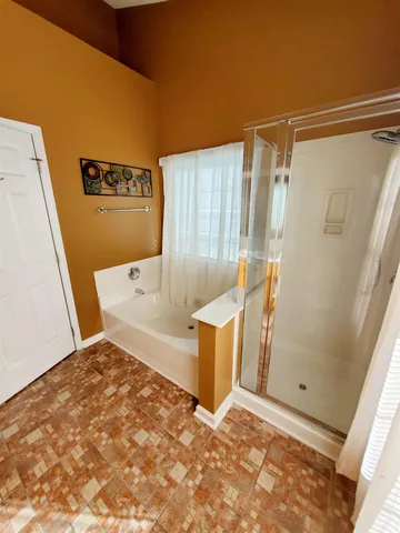 $1,800 | 219 Spring Lake Drive, Myrtle Beach, SC 29579