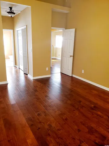 $1,800 | 219 Spring Lake Drive, Myrtle Beach, SC 29579