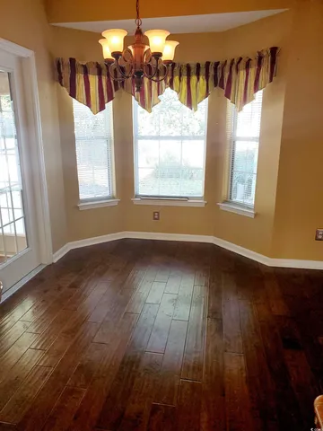 $1,800 | 219 Spring Lake Drive, Myrtle Beach, SC 29579