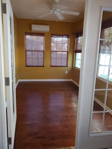 $1,800 | 219 Spring Lake Drive, Myrtle Beach, SC 29579