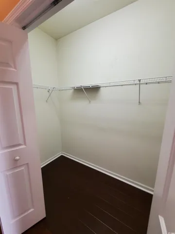 $1,800 | 219 Spring Lake Drive, Myrtle Beach, SC 29579