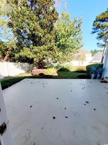 $1,800 | 219 Spring Lake Drive, Myrtle Beach, SC 29579