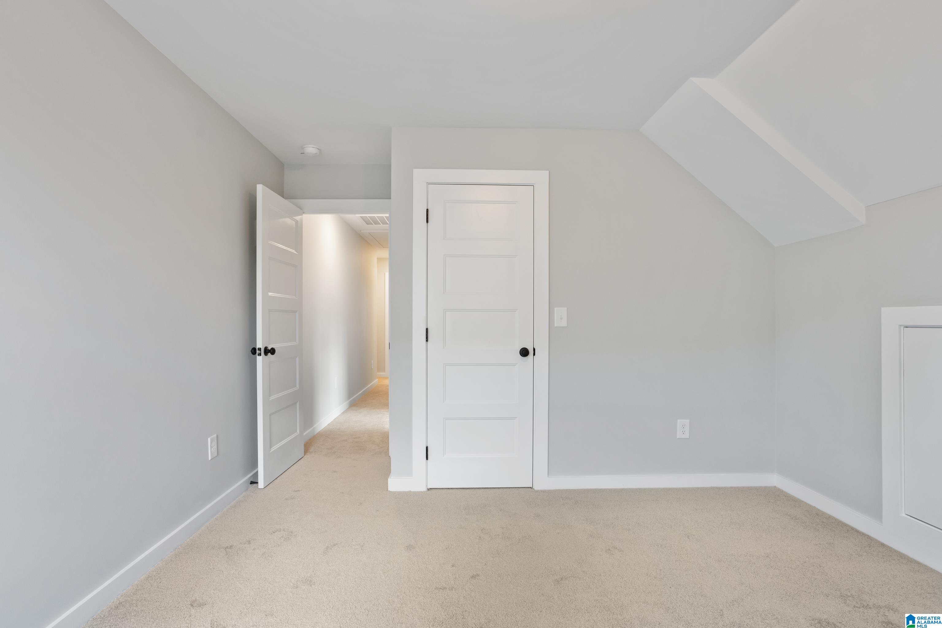 3669 Vanderbilt Way Fultondale, AL 35068 - Photo 36 of 46