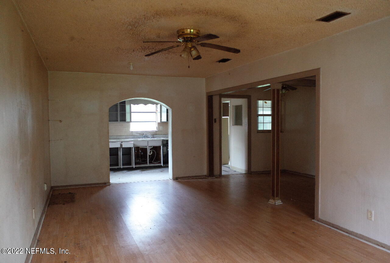 431 Brunswick Road Jacksonville, FL 32216 - Photo 3 of 11 R0065451