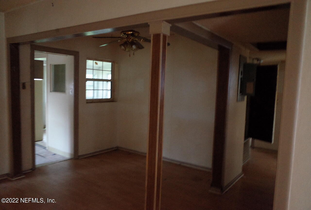 431 Brunswick Road Jacksonville, FL 32216 - Photo 4 of 11 R0065452