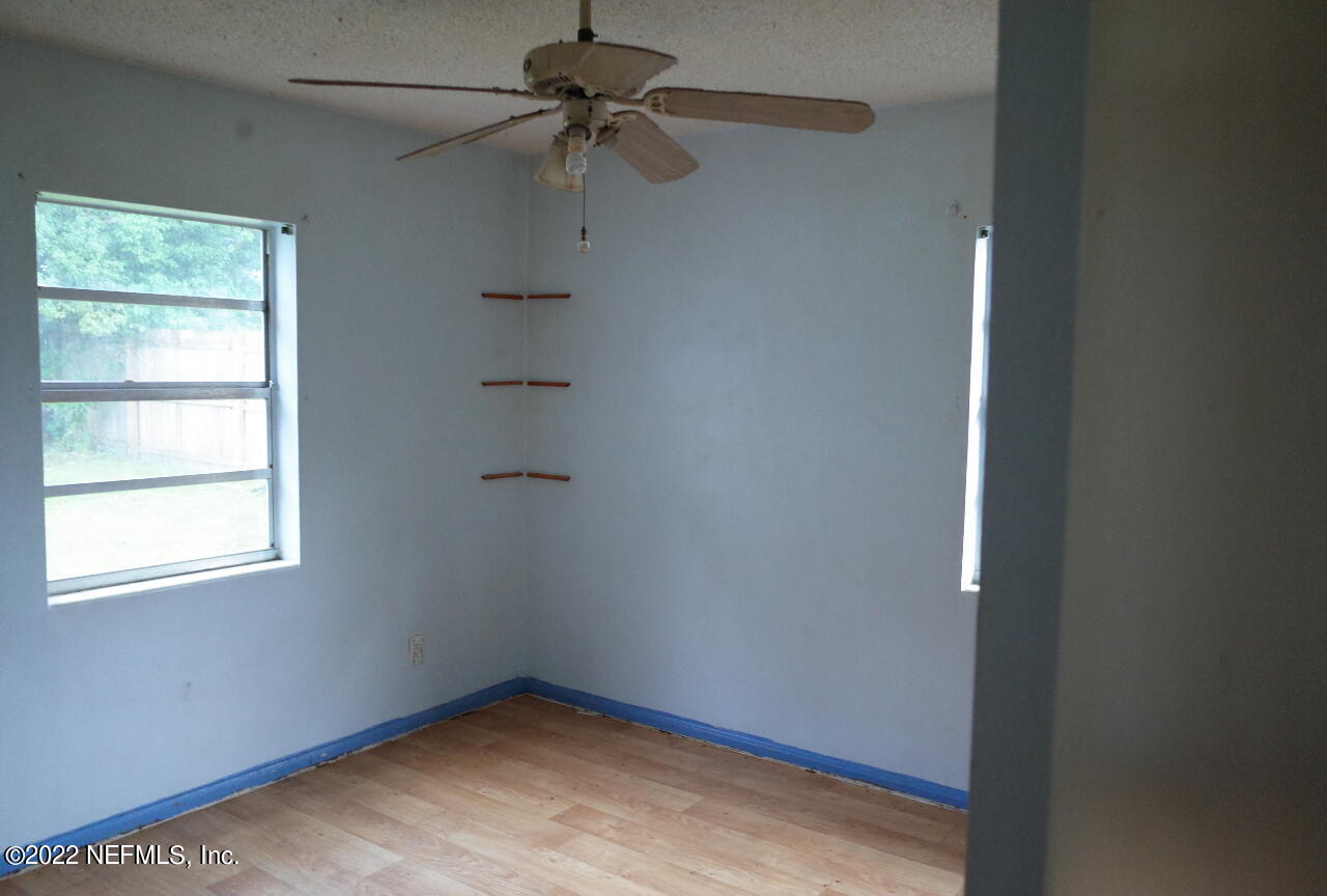 431 Brunswick Road Jacksonville, FL 32216 - Photo 7 of 11 R0065462