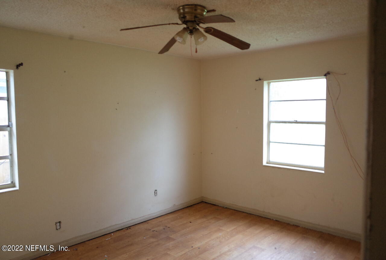 431 Brunswick Road Jacksonville, FL 32216 - Photo 9 of 11 R0065467