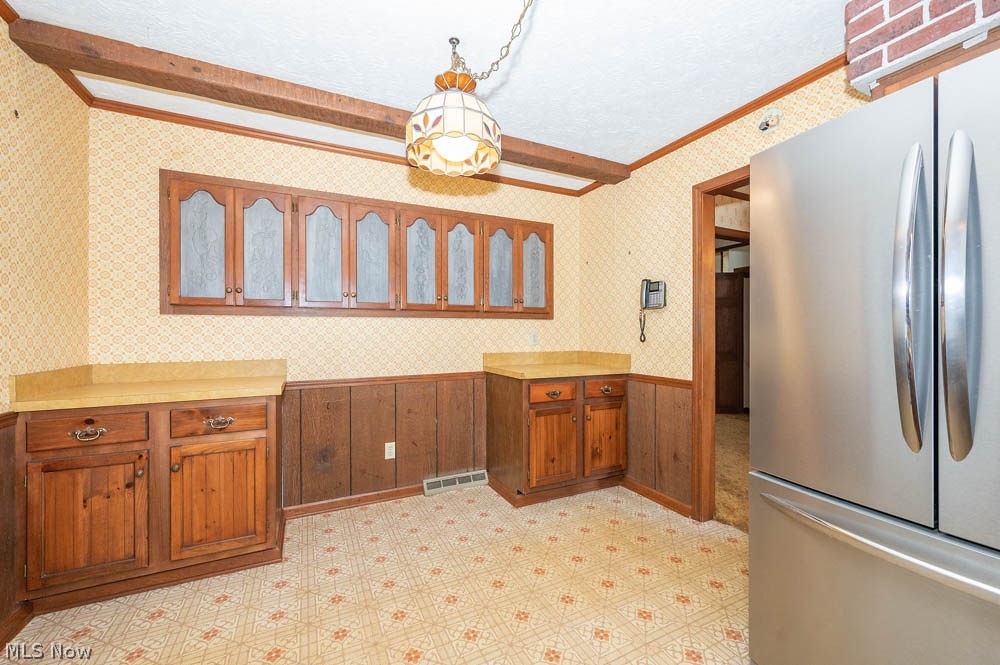 28701 Hartley Road Salem, OH 44460 - Photo 13 of 51 Gallery Image 13