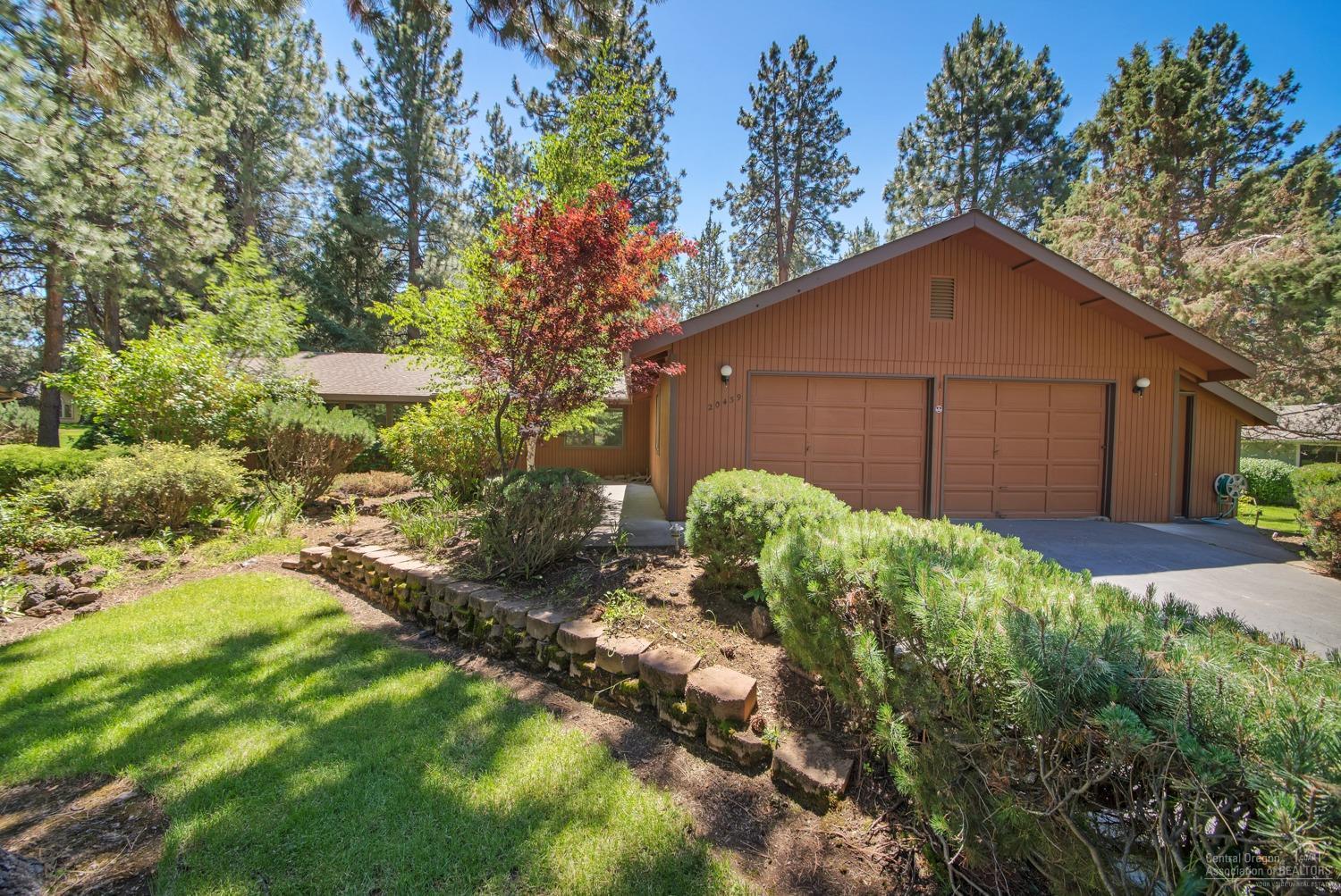 20439 Bullblock Road Bend, OR 97702 - Photo 2 of 25 Additional Photo