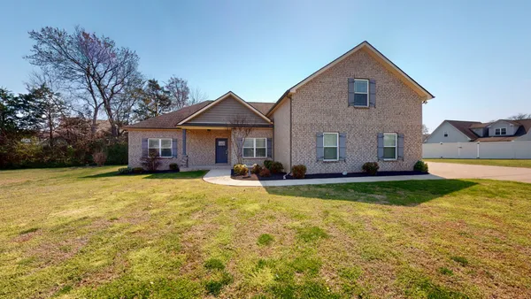 $579,900 | 4301 Faran David Court, Murfreesboro, TN 37128