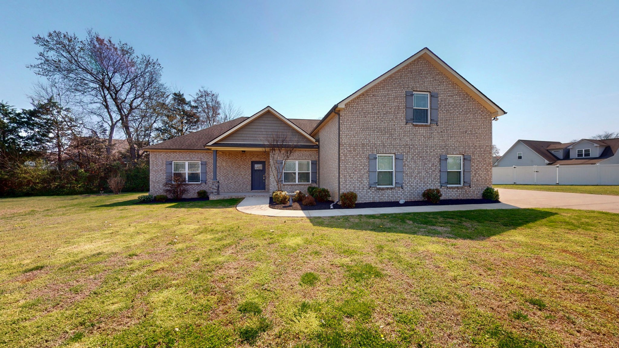 4301 Faran David Court Murfreesboro, TN 37128 - Photo 1 of 37