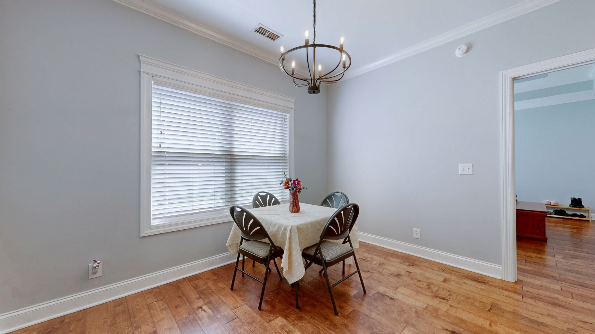 4301 Faran David Court Murfreesboro, TN 37128 - Photo 11 of 37