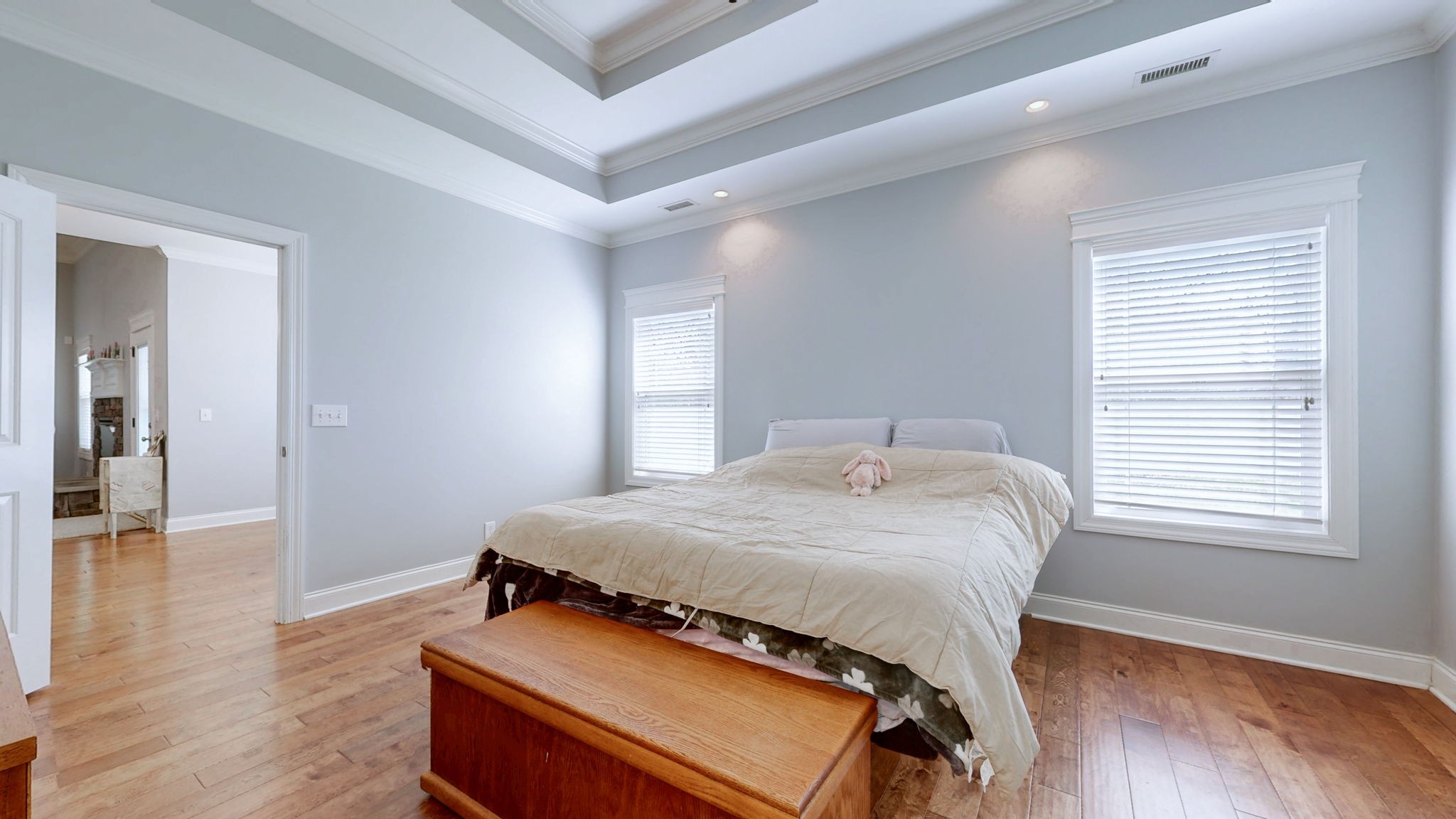 4301 Faran David Court Murfreesboro, TN 37128 - Photo 12 of 37