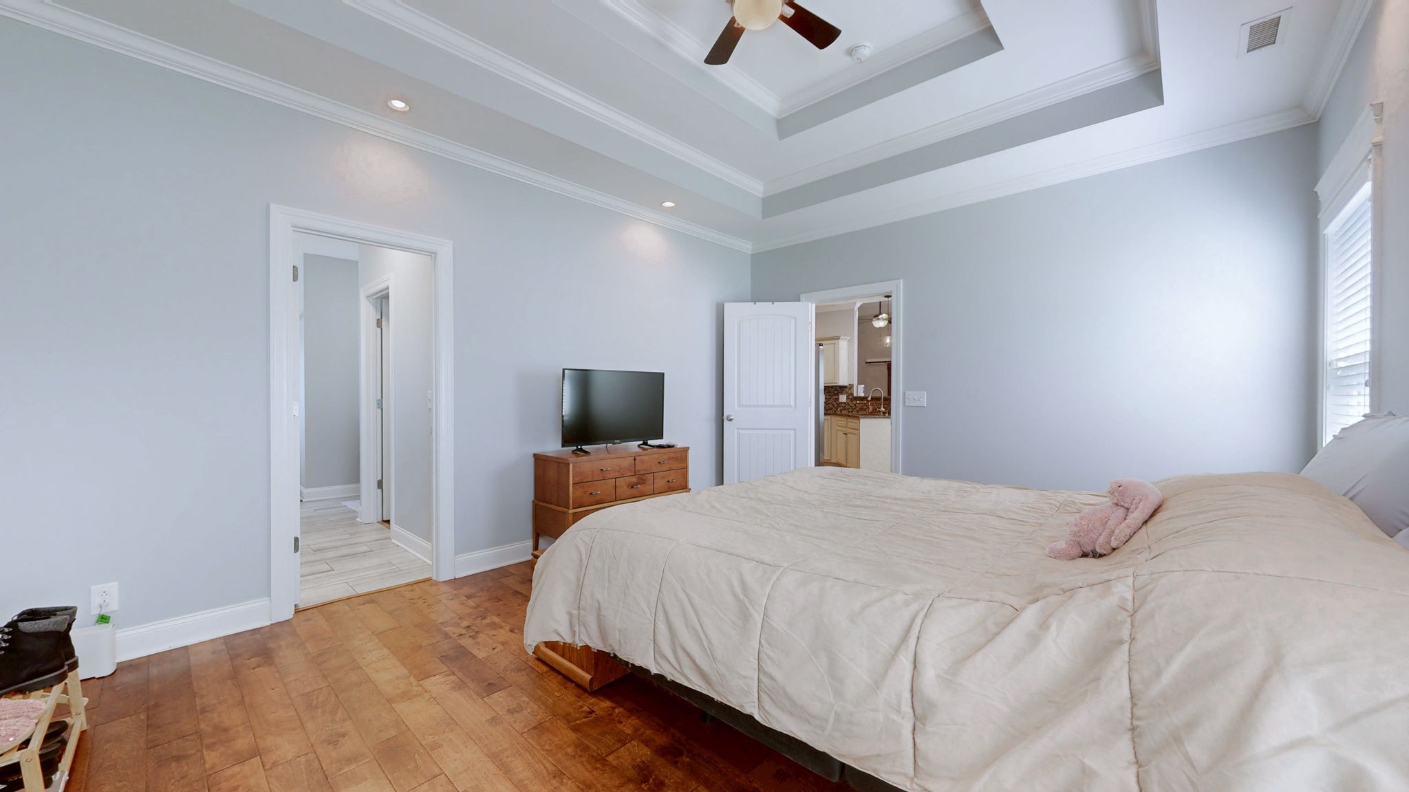 4301 Faran David Court Murfreesboro, TN 37128 - Photo 13 of 37