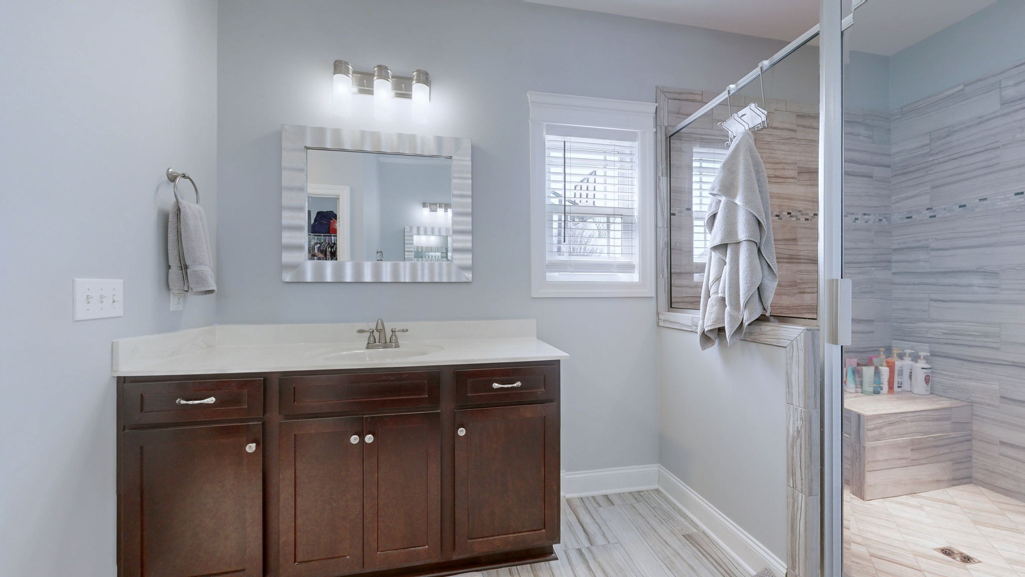 4301 Faran David Court Murfreesboro, TN 37128 - Photo 14 of 37