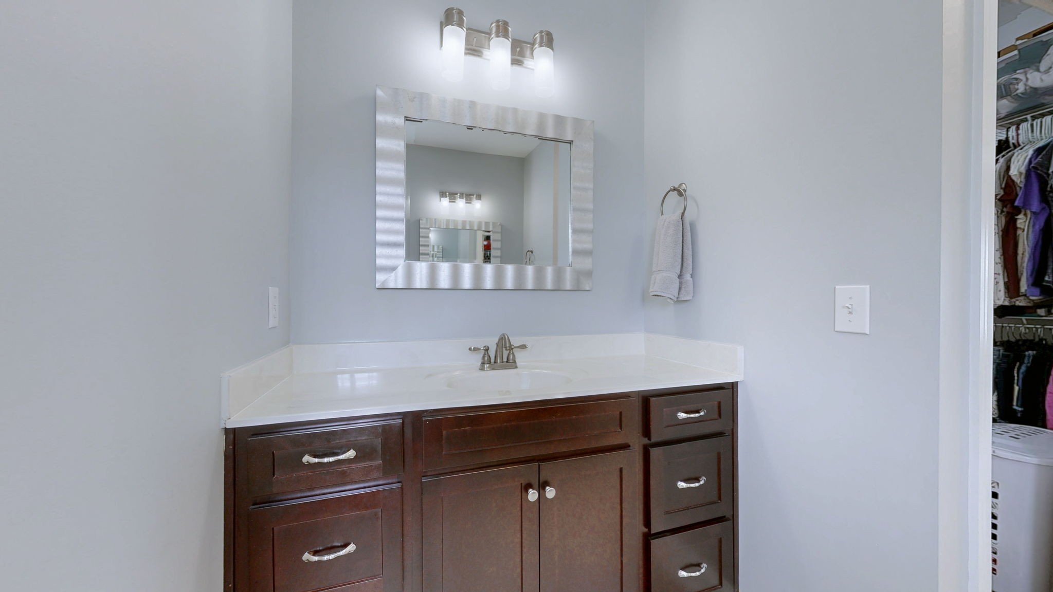 4301 Faran David Court Murfreesboro, TN 37128 - Photo 15 of 37