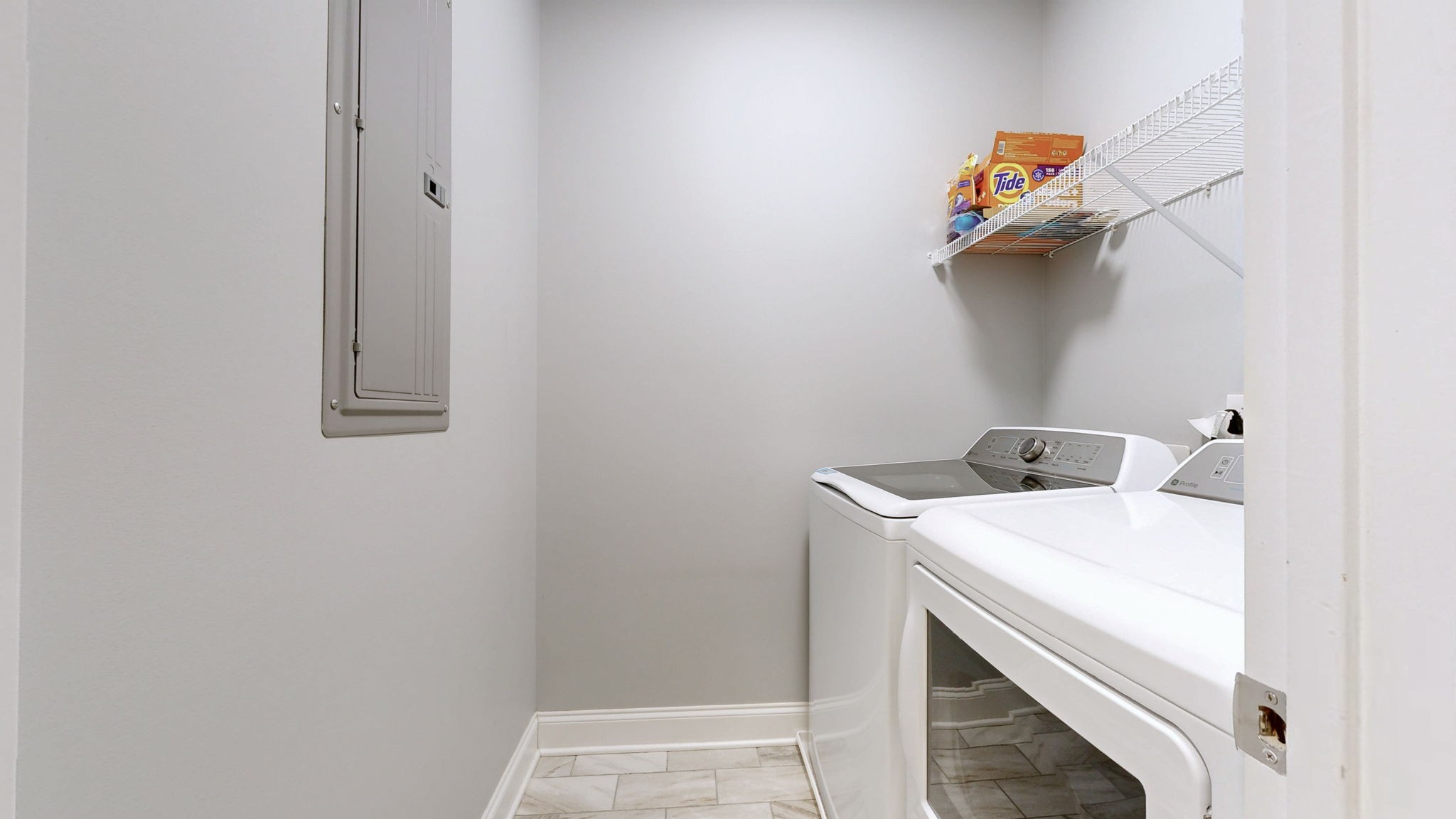 4301 Faran David Court Murfreesboro, TN 37128 - Photo 17 of 37