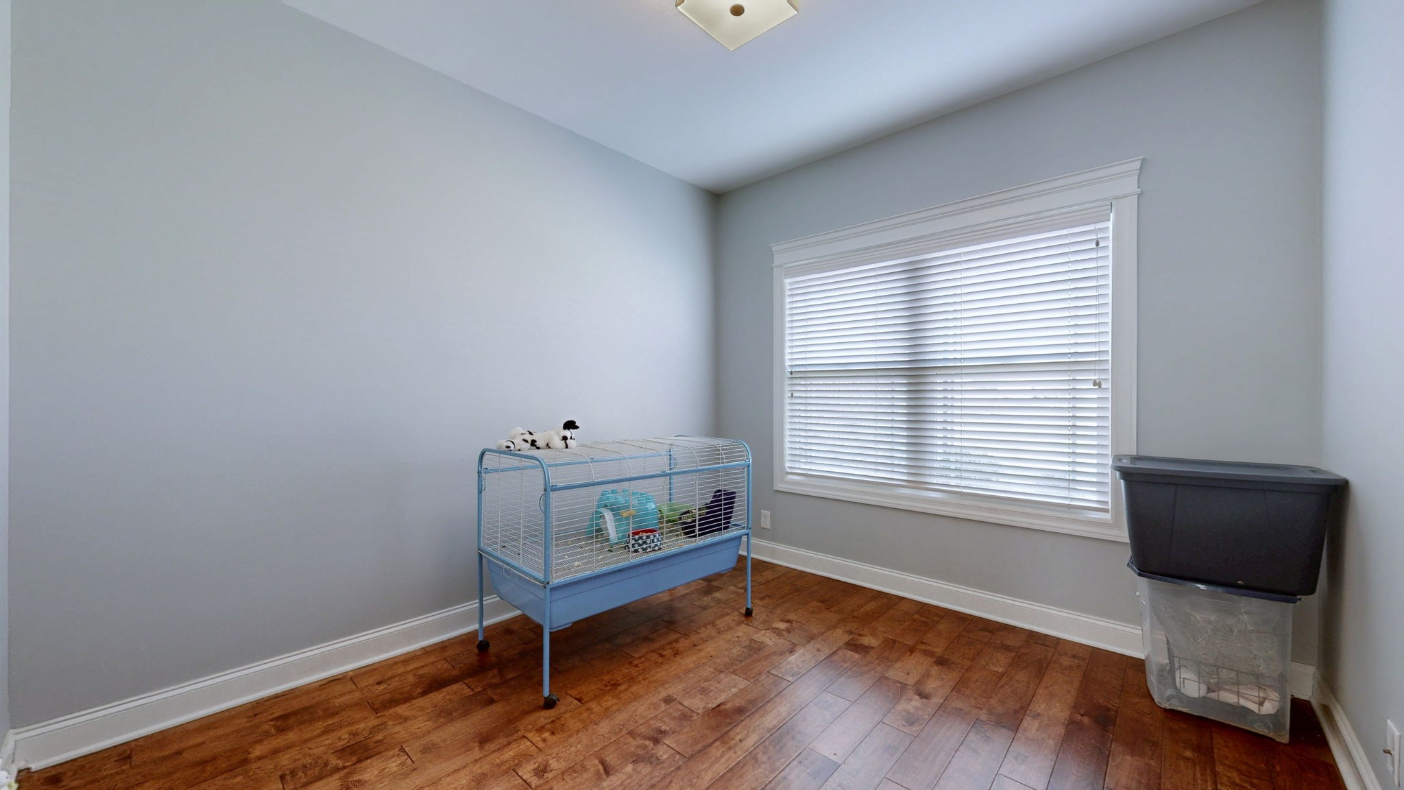 4301 Faran David Court Murfreesboro, TN 37128 - Photo 18 of 37