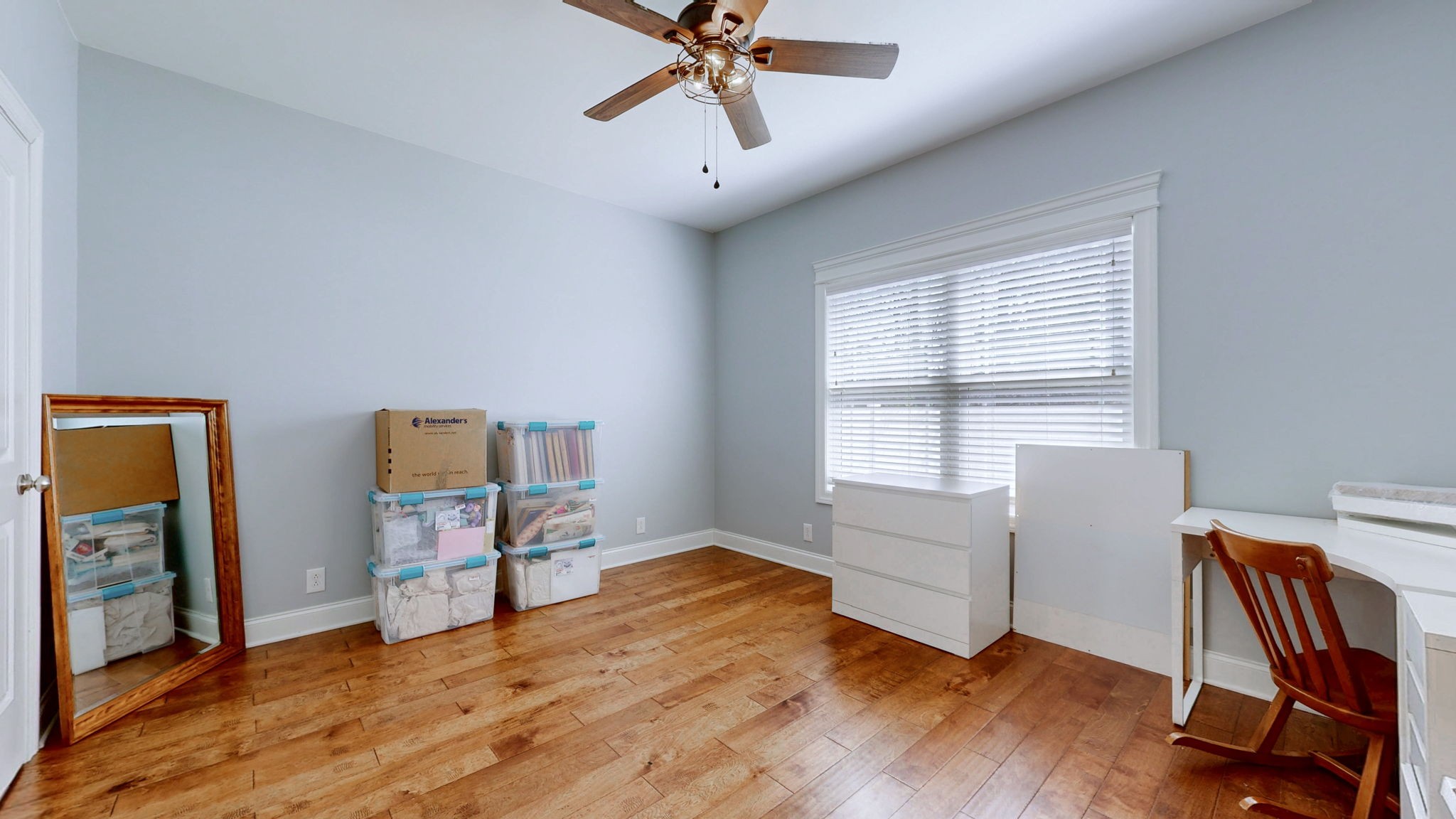4301 Faran David Court Murfreesboro, TN 37128 - Photo 20 of 37
