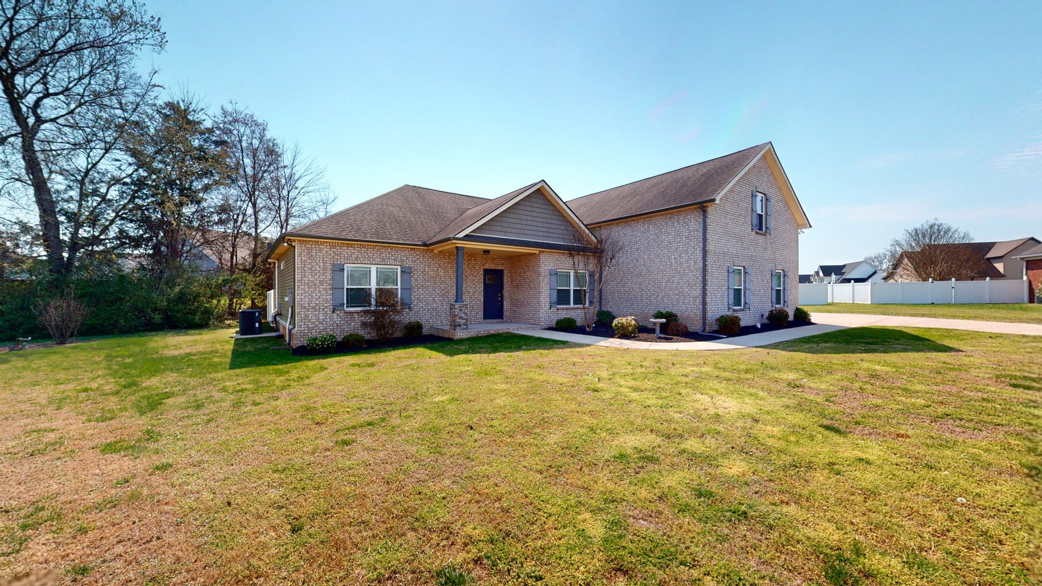 4301 Faran David Court Murfreesboro, TN 37128 - Photo 2 of 37