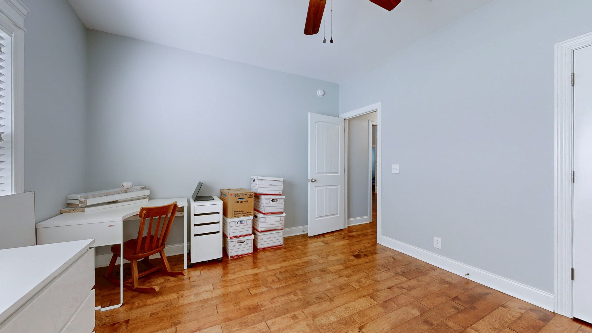 4301 Faran David Court Murfreesboro, TN 37128 - Photo 21 of 37